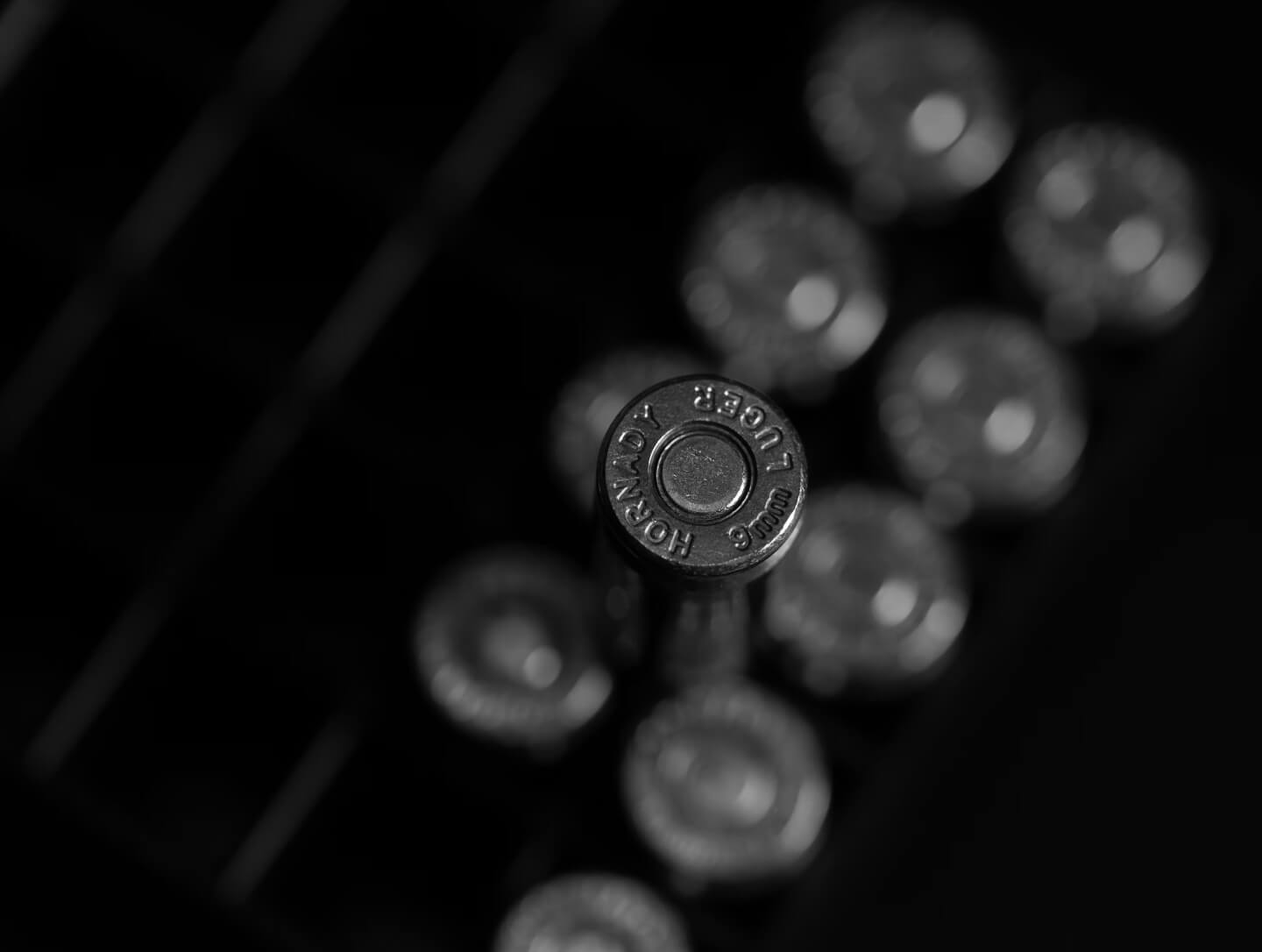 PISTOL RANGE SAFETY TRAINING